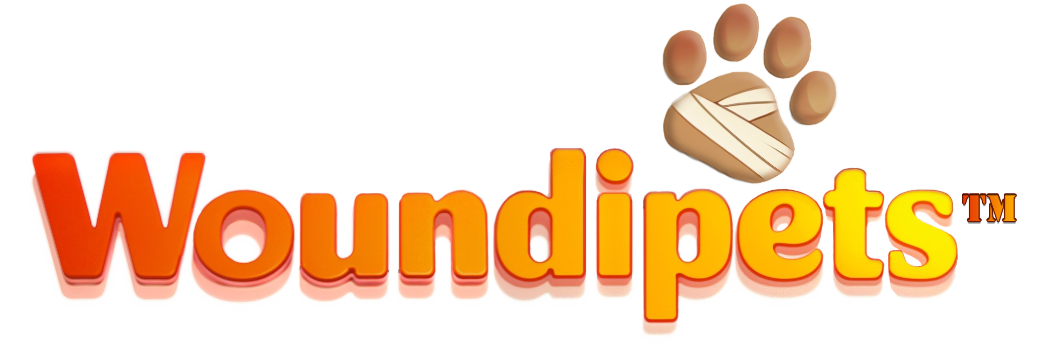 Woundipets™