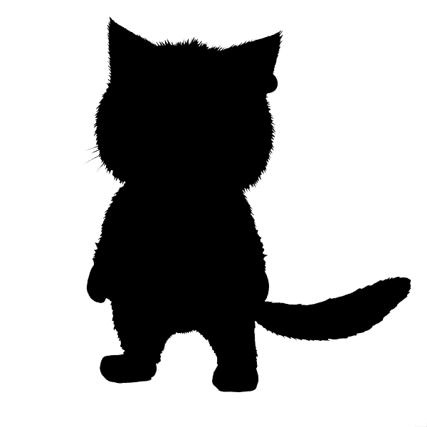 The Cats leader