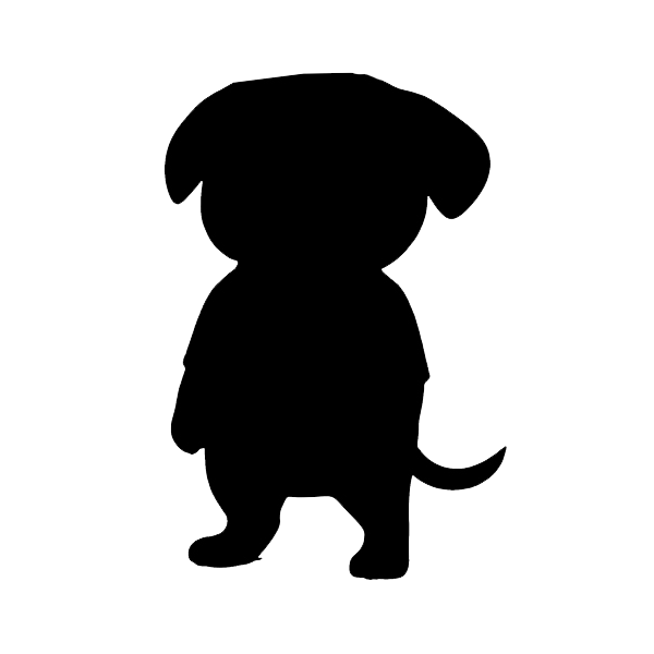 The Dogs leader