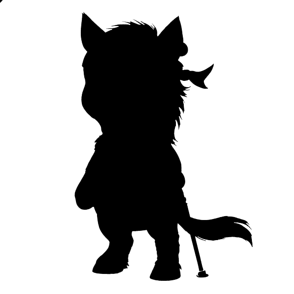The Pets Farm leader